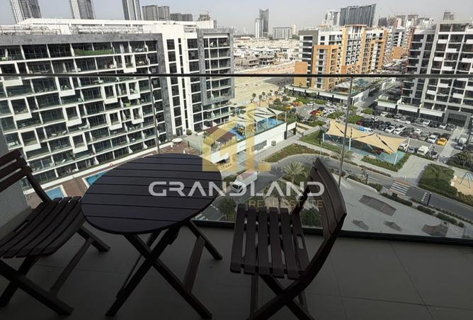 16243133 - Property Image 2