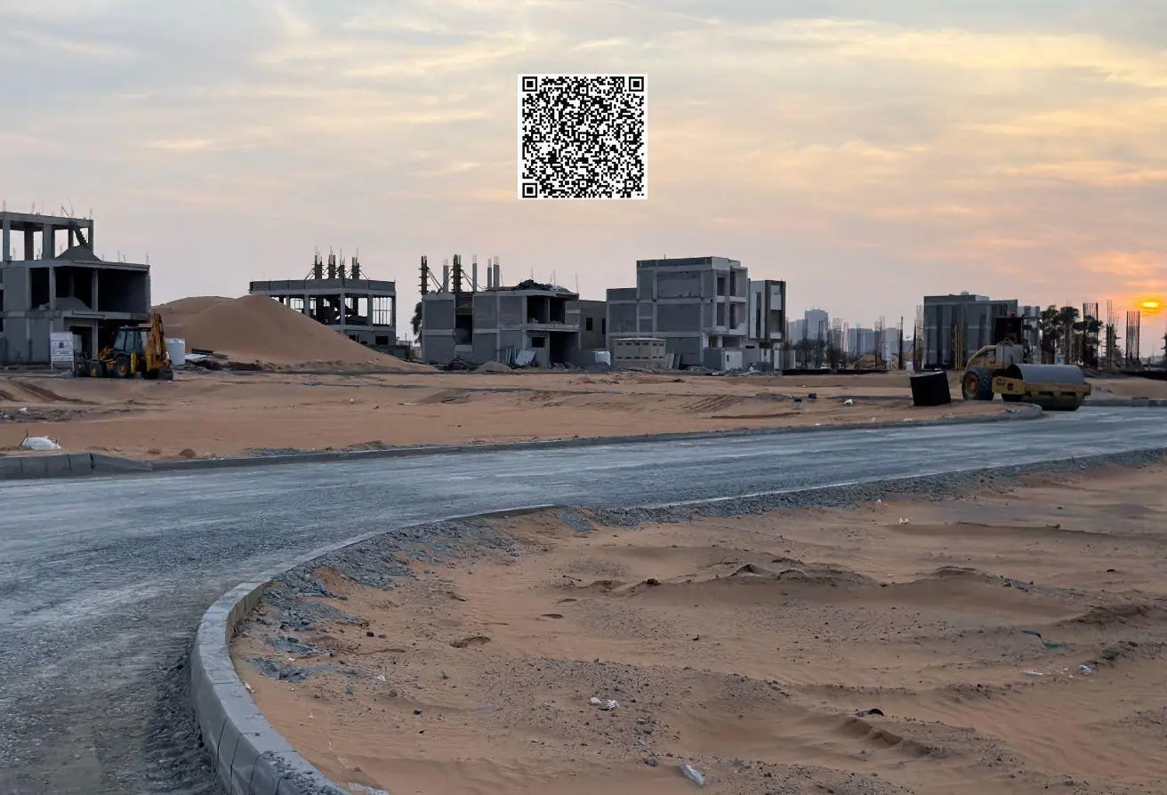 110978403 - الصورة الرئيسية للعقار