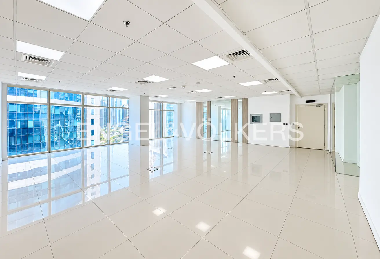 145995184 - Property Main Image