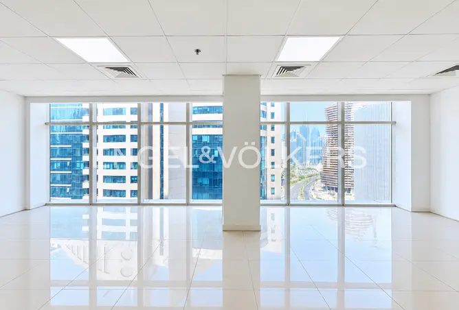 145995184 - Property Image 3