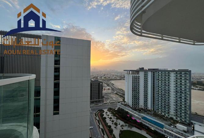 94017553 - الصورة الرئيسية للعقار