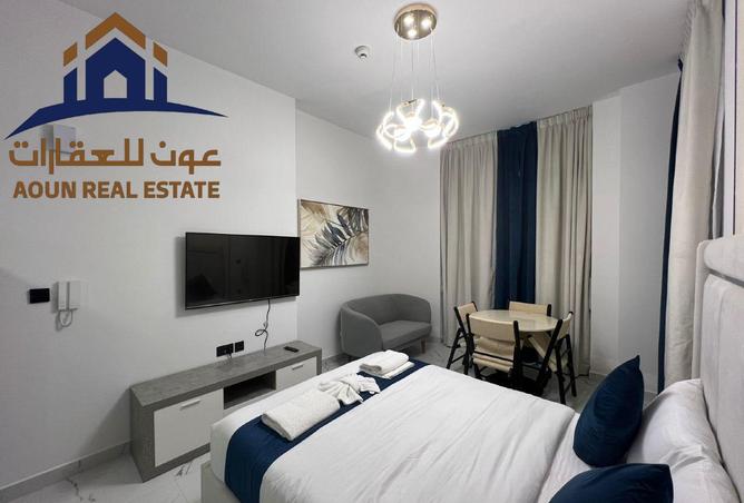 94017553 - صورة العقار 2