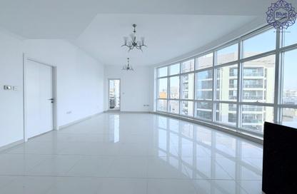 Apartment - 1 Bedroom - 2 Bathrooms for rent in SBL Building 361 - Al Barsha 1 - Al Barsha - Dubai