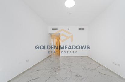 Apartment - 2 Bedrooms - 3 Bathrooms for sale in Golden Dream Tower 1 - District 18 - Jumeirah Village Circle - Dubai