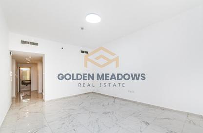 Apartment - 2 Bedrooms - 3 Bathrooms for sale in Golden Dream Tower 1 - District 18 - Jumeirah Village Circle - Dubai