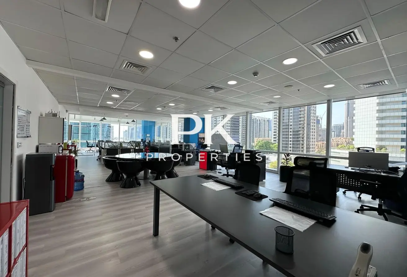 155507378 - Property Main Image