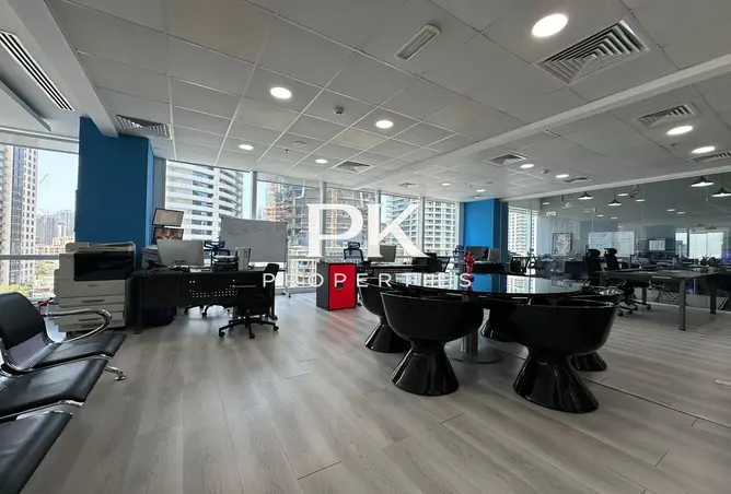 155507378 - Property Image 3