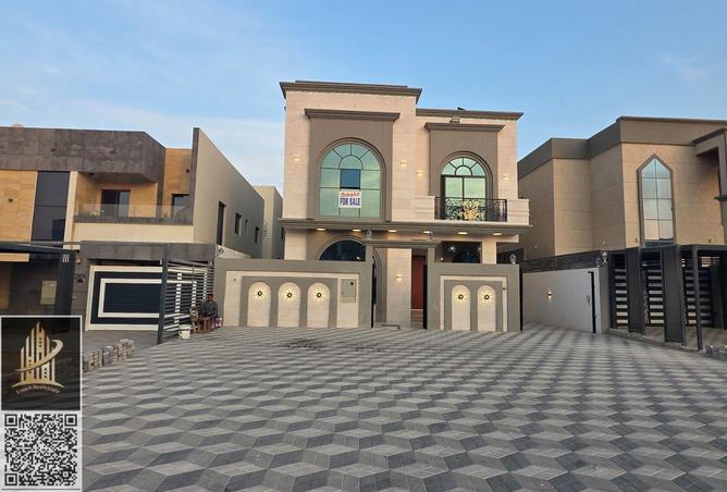 15991338 - صورة العقار 3