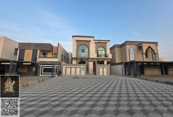 15991338 - الصورة الرئيسية للعقار