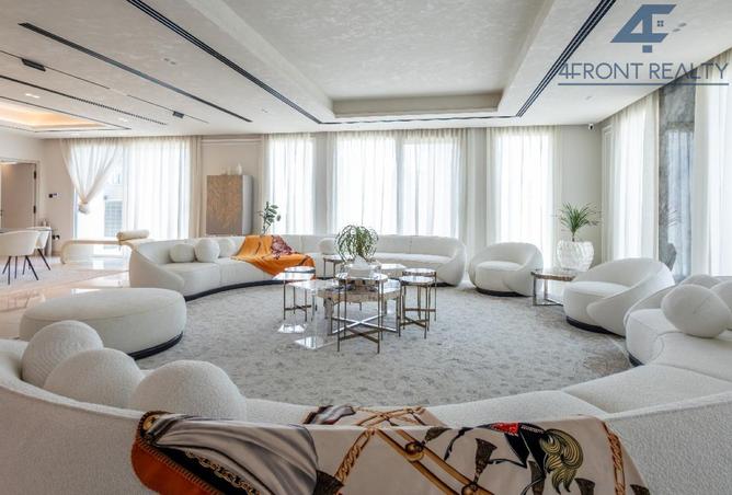 16016598 - صورة العقار 2