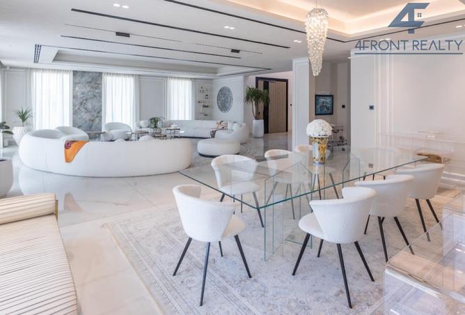 16016598 - صورة العقار 3