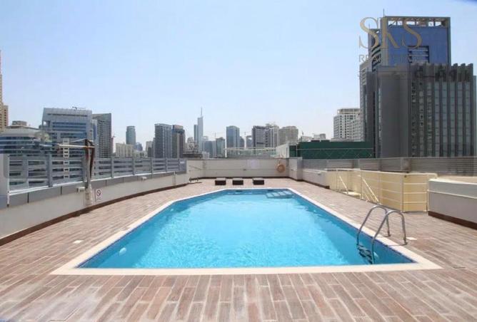 106861112 - Property Image 3