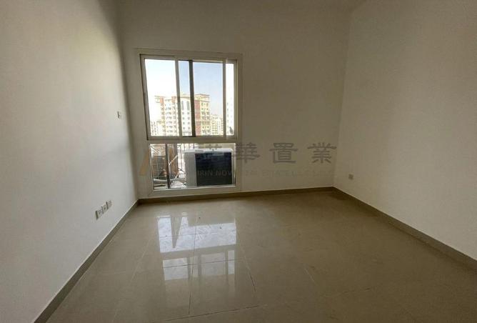 90915319 - Property Image 2