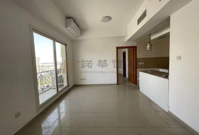 90915319 - Property Main Image