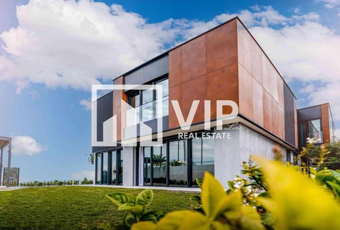 144178442 - Property Image 3