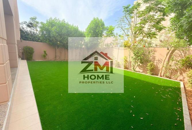 78598707 - Property Image 2