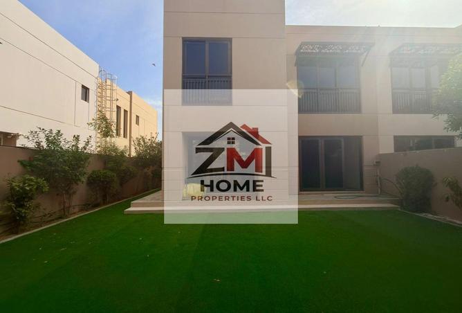 78598707 - Property Main Image