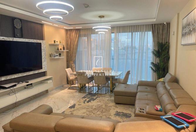 15394335 - صورة العقار 2