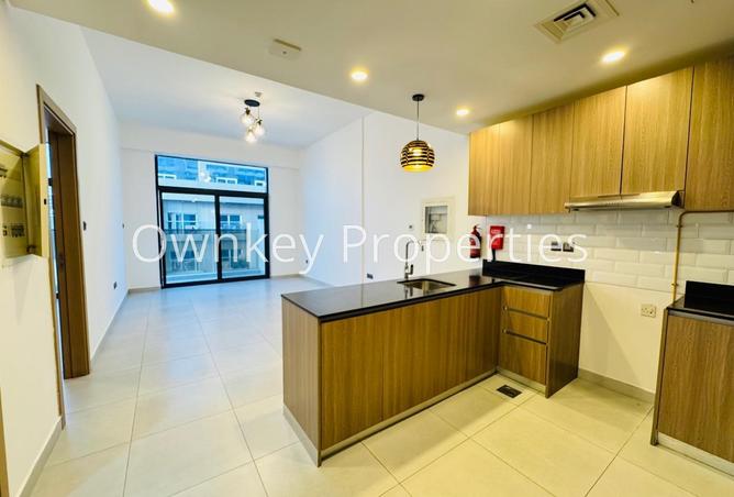 65582750 - Property Image 3