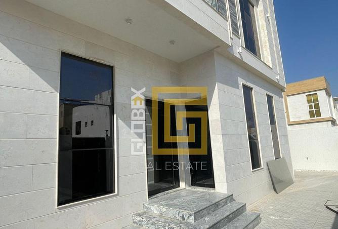 64041825 - Property Image 3