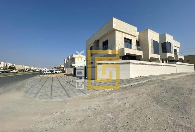 64041825 - Property Image 2