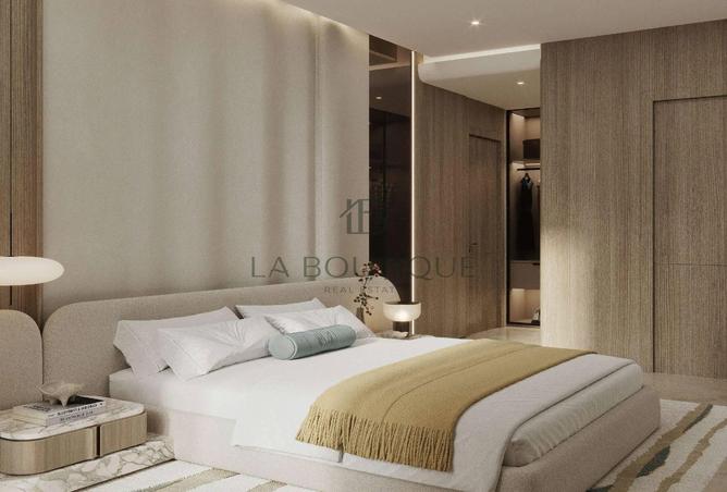 61674888 - Property Image 3