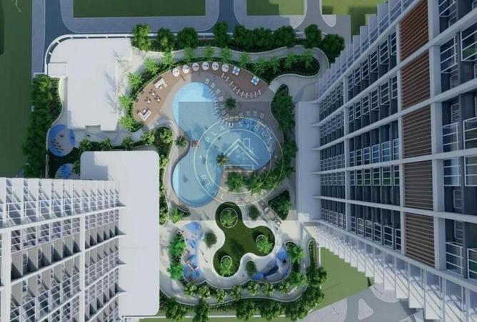 62856335 - Property Main Image