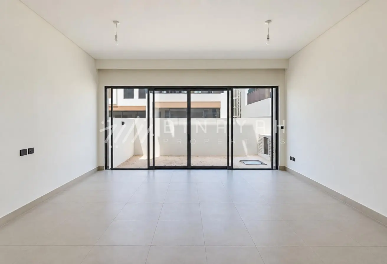 145994669 - Property Main Image