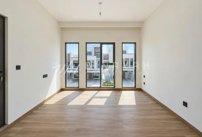145994669 - Property Image 3