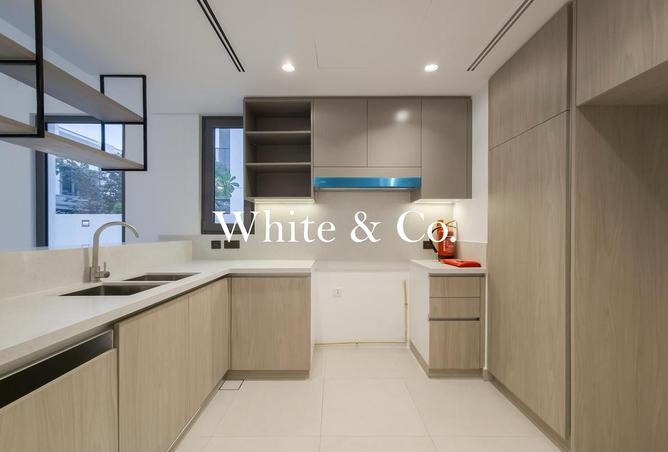 16084736 - Property Image 3