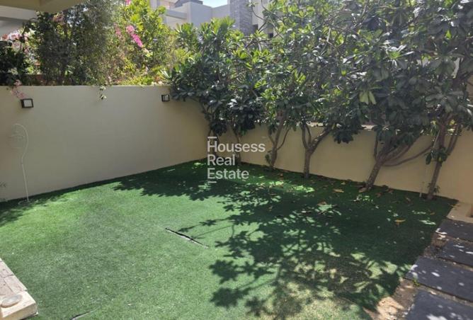 76964940 - Property Image 2