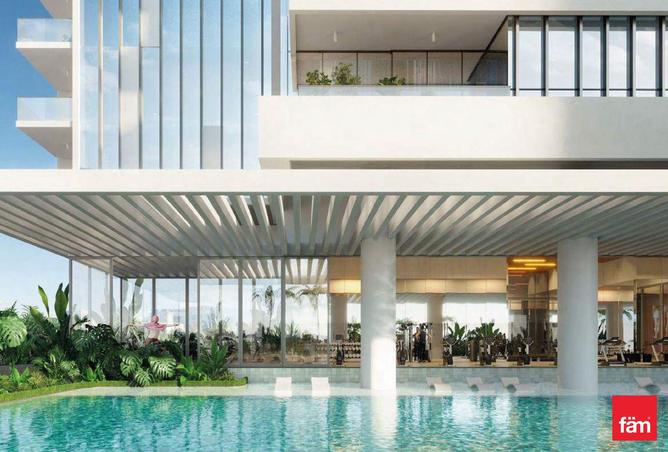 82380446 - Property Image 2