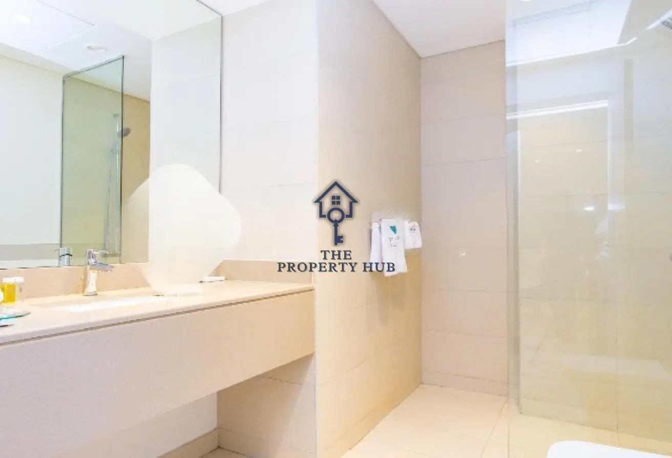 163244317 - Property Main Image
