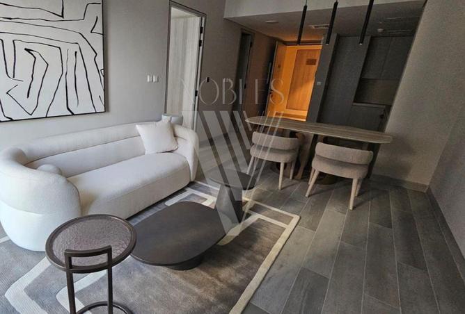 91813090 - Property Image 2