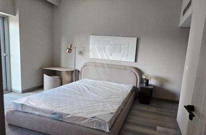 Apartment - 1 Bedroom - 2 Bathrooms for sale in Concept 7 Residences - District 11 - Jumeirah Village Circle - Dubai