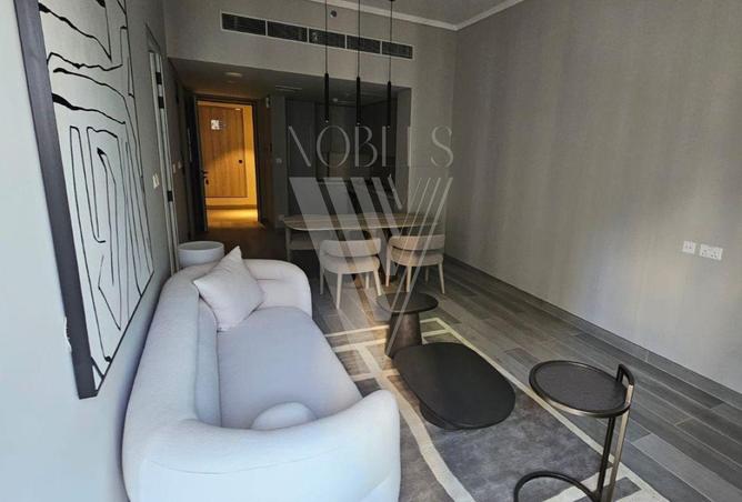 91813090 - Property Image 3