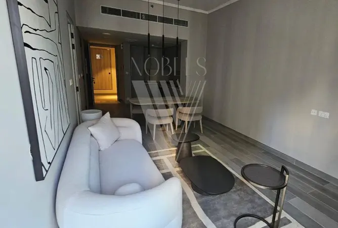 91813090 - صورة العقار 3
