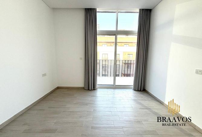 53986272 - الصورة الرئيسية للعقار