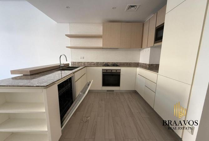 53986272 - صورة العقار 3