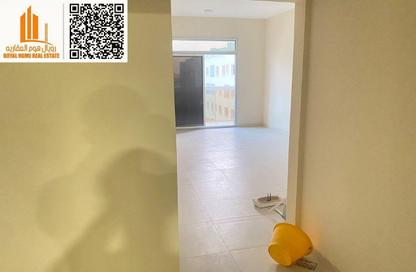 Apartment - 1 - 2 for rent in Al Jurf 3 - Al Jurf - Ajman Apartment - 1 - 2 for rent in Al Jurf 3 - Al Jurf - Ajman