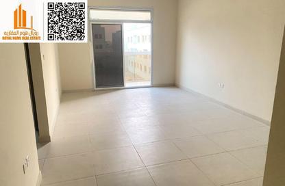 Apartment - 1 - 2 for rent in Al Jurf 3 - Al Jurf - Ajman