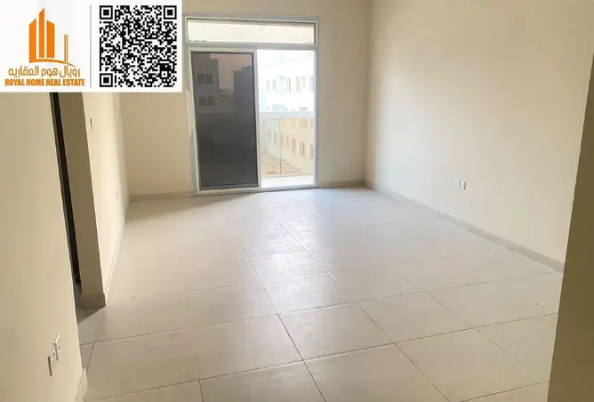 167007981 - Property Image 2