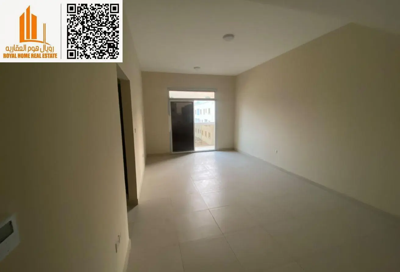 167007981 - Property Main Image