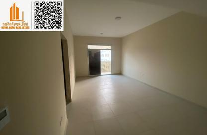 Apartment - 1 - 2 for rent in Al Jurf 3 - Al Jurf - Ajman