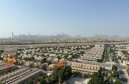 Apartment - 1 - 2 for sale in FH Residency - District 3 - Jumeirah Village Triangle - Dubai Apartment - 1 - 2 for sale in FH Residency - District 3 - Jumeirah Village Triangle - Dubai