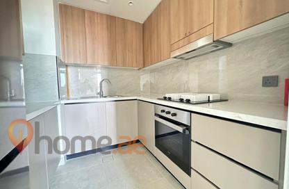 Apartment - 1 - 2 for sale in FH Residency - District 3 - Jumeirah Village Triangle - Dubai Apartment - 1 - 2 for sale in FH Residency - District 3 - Jumeirah Village Triangle - Dubai