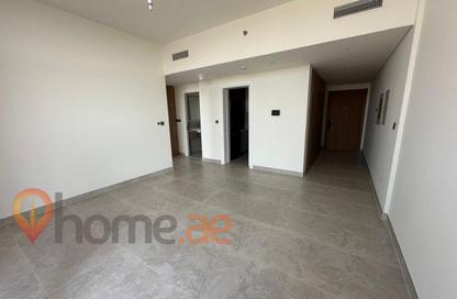 Apartment - 1 - 2 for sale in FH Residency - District 3 - Jumeirah Village Triangle - Dubai Apartment - 1 - 2 for sale in FH Residency - District 3 - Jumeirah Village Triangle - Dubai