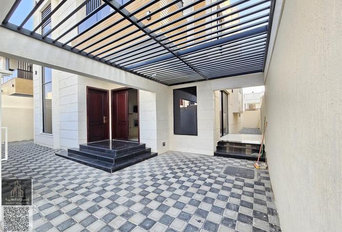 16305050 - صورة العقار 2