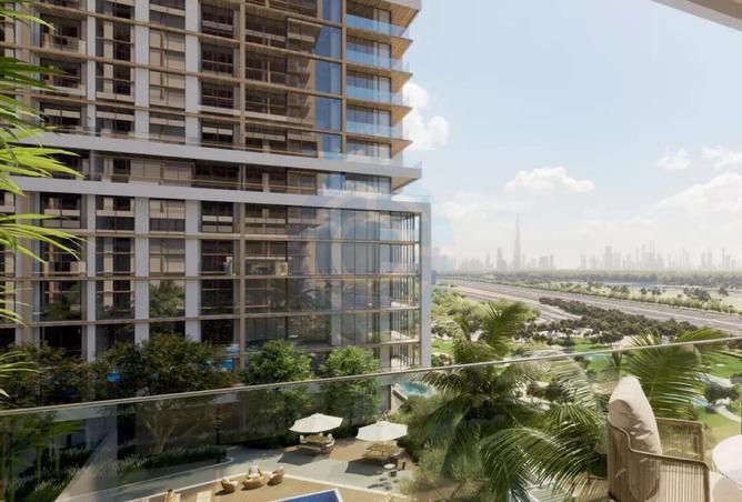 16283393 - Property Image 3