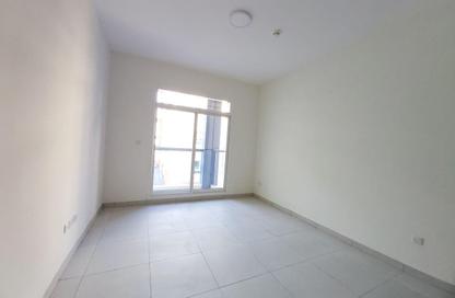 Apartment - 1 Bedroom - 2 Bathrooms for rent in Al Warqaa Building - Al Warqa'a 1 - Al Warqa'a - Dubai Apartment - 1 Bedroom - 2 Bathrooms for rent in Al Warqaa Building - Al Warqa'a 1 - Al Warqa'a - Dubai